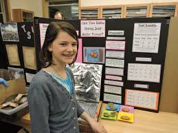 Maybe you would like to learn more about one of these? News Post