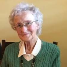 Search Joyce Orr Obituaries and Funeral Services