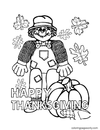 This collection includes mandalas, florals, and more. Happy Thanksgiving Free Printable Coloring Pages Thanksgiving Coloring Pages Coloring Pages For Kids And Adults