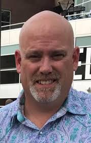 Heather Andreasen's Instagram, Twitter & Facebook