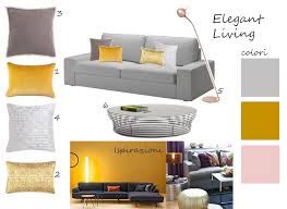 Dec 04, 2016 · il catalogo mercatone uno è ricco, fatto di proposte interessanti per arredare con gusto la propria casa senza spendere cifre elevate. Blog Posts Interior Design Low Cost