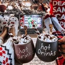 Just comment it down below in de commns, i . Merry Christmas Home Facebook