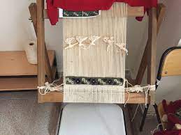 hali dokuma dosemealti ladder decor decor home decor