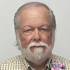 Gary S. Hackbarth Obituary October 18, 2024