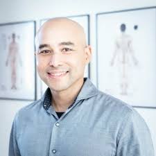 Ostara Clinic in Galway