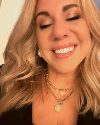 Kristen Tracey (@kristenmtracey) • Instagram photos and videos