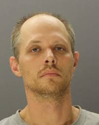 Murder suspect blames alter ego for North Dallas stabbing, urges state to  'put me to death'