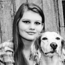 Allison Back's Instagram, Twitter & Facebook