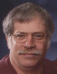 Obituary for Dennis E. Houk