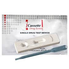 Image result for Single-Question Drug Abuse Screening Test