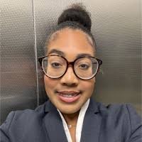 1300+ "Malaya" profiles