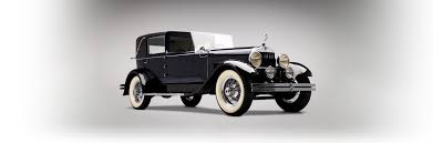 Image result for Fleetwood Gray 1928 Dodge