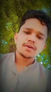 Raba Umar Wada day Bebe Bapu di😀❤️❤️❤️#standwithkashmir #foryoupage #...