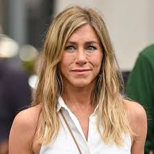 Jennifer Aniston recently : r/trueratediscussions
