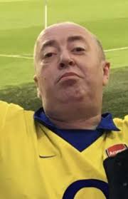 Aidan Cox — Massey Bros Funeral Homes