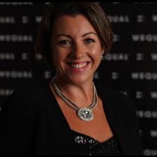WeQual crowns 8 'world-class' women executives across EMEA