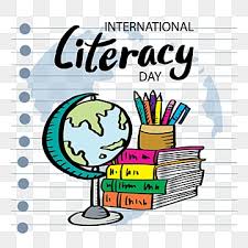 Visuals can be supplemented by magazine pictures or clipart visuals . Literacy Png Vector Psd And Clipart With Transparent Background For Free Download Pngtree