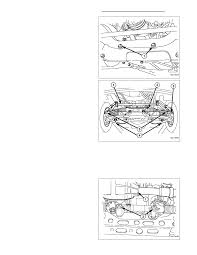 Dodge Ram Truck 1500 2500 3500 Manual Part 1499