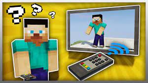 Check spelling or type a new query. How To Find Working Gifs For The Tv Mrcrayfish S Furniture Mod Youtube