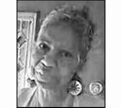 Denise Costa Obituary (2016)