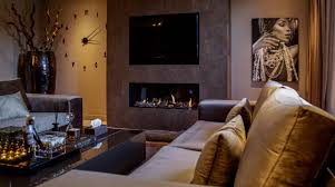 ( actor ) mr sophal : Luxury Deco Home Facebook