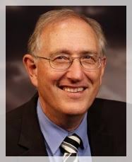 Уолтър Файт