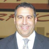 2014 Hall of Fame Inductees: Today, meet Kim Bair Tindall