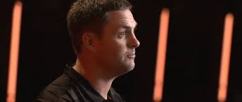 Welcome to a #NewDEY