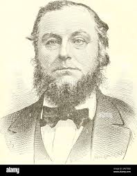 Caroline ward hi-res stock photography and images