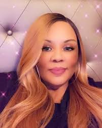 Golden Gate Funeral Home