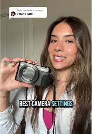 How to Fix The Aettings of Ax6400 2019