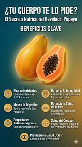 Aunque suelen desecharse, estas semillas cuentan con propiedades que  favorecen la salud del hígado 🩺😲