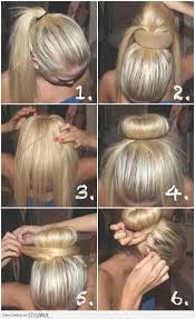 Pin By Cj Seals On War Paint Claws And Fur Hair Styles Hairstyle Hair