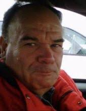 Billie Bee Brewer (1946-2021)