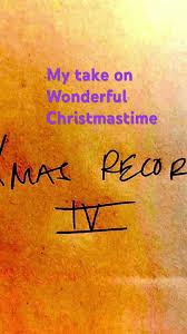 It's Too Late To Turn Back Now-Cornelius Brothers and Sister Rose