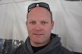 709 in Point Pleasant Beach wins Great Jersey Shore Burger Contest