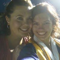 Lisa Urbanski Coggeshall (bullmagicbc)