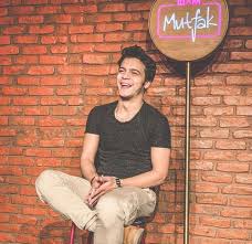 Çok güzel hareketler 2 oyuncularından arif güloğlu'na kısa bir süre önce lenf kanseri teşhisi konulduğu ortaya çıktı. Cok Guzel Hareketler Bunlar 2 Nin Oyuncusu Arif Guloglu Lenf Kanserine Yakalandi Magazin Haberleri Ntv