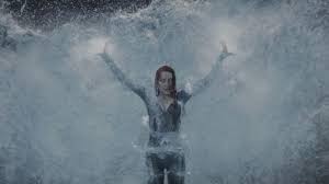 We did not find results for: Amber Heard Assures Us She Will Return In Aquaman 2 Animation World Network
