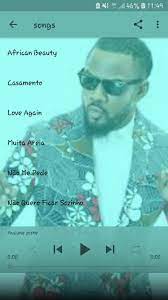 46,358 likes · 75 talking about this. Melhores Musicas Do C4 Pedro Sem Internet Para Android Apk Baixar