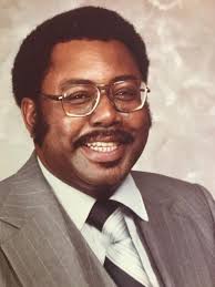 Mr. Jimmy Ray Ward Obituary August 7, 2021