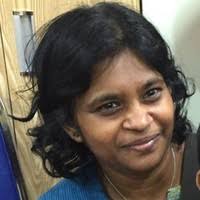 50+ "Michele Ahmed" profiles