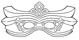 Oct 27, 2021 · coloring pages, ranging from beginner to advanced will be provided, as well as colored pencils, markers, and crayons. Online Coloring Pages Coloring Page Eye Mask Mask Download Print Coloring Page
