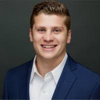 Chris Ruszkowski's Instagram, Twitter & Facebook