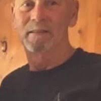 James "Duane" Scouten Obituary