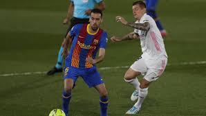 Horario del partido real madrid vs. 2zcpxw9jxa0hom
