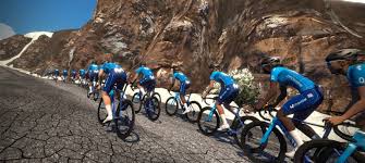 2020 movistar spanish champion full zipper jersey $99.99 $79.99 choose options. Elite For The Movistar E Team