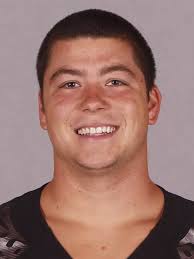 University of Oregon Athletics