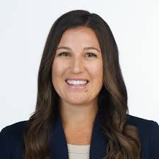 Main Street Media of Tennessee