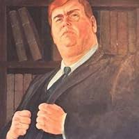 Tales From Alternate Earths Volume III by Alan Smale